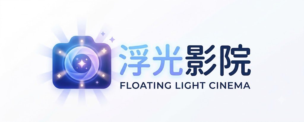 影音先锋-久久er国产精品免费观看1|一区二区精品视频|91福利国产在线观一区二区|国产精选视频|一区二区国产精品|久久精品国产国产精品四凭|91在线观|九九精品99久久久香蕉|国产99爱在线视频免费观看|男女高清羞羞视频免费网站|裸体爆乳美女18禁网站爱奇艺